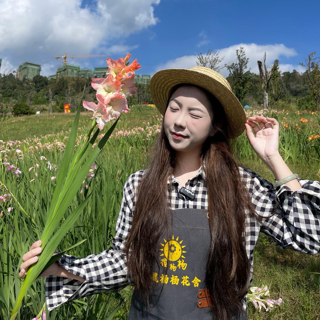 兴阳传媒