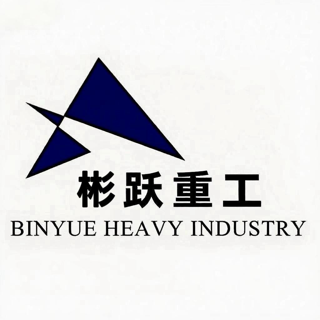 四不像四驱车（彬跃重工）