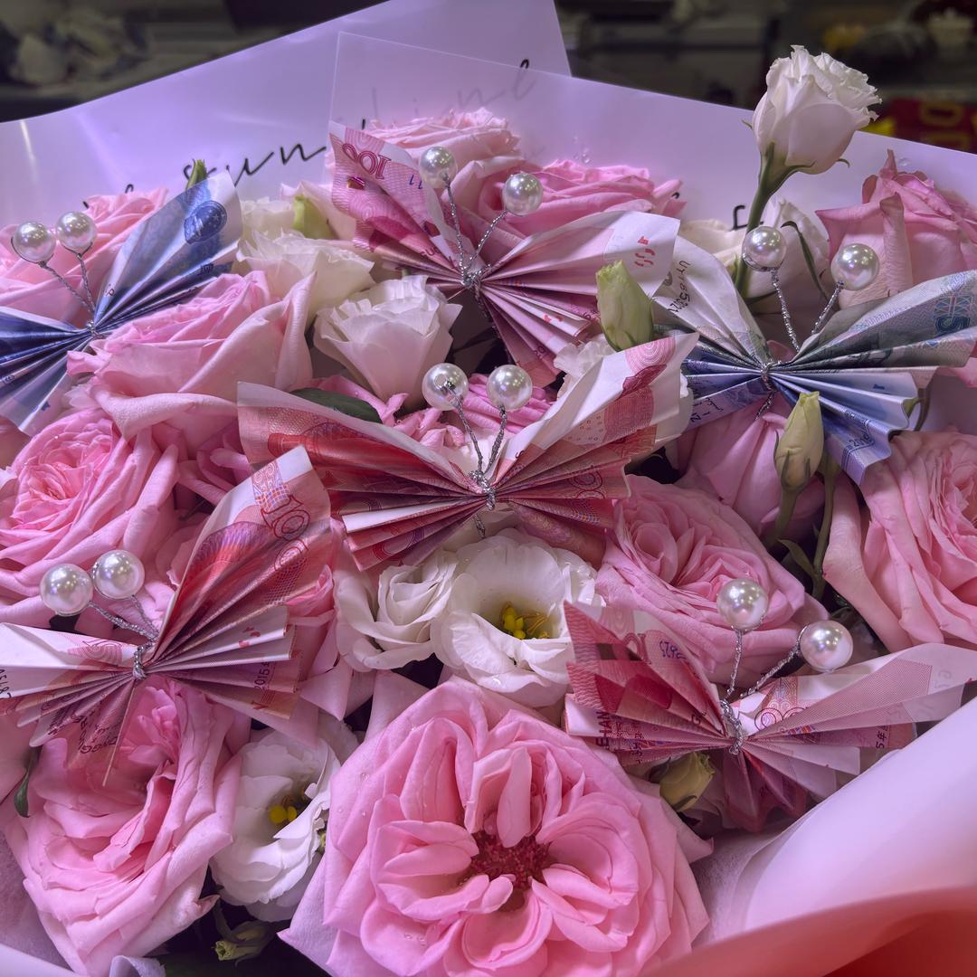 云阳(木子李)眼里有你87年🐇请勿连赞