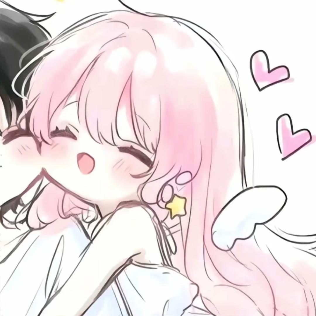 7w7eii