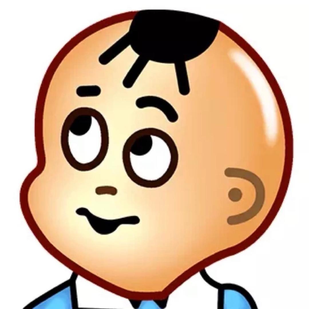 上善若水