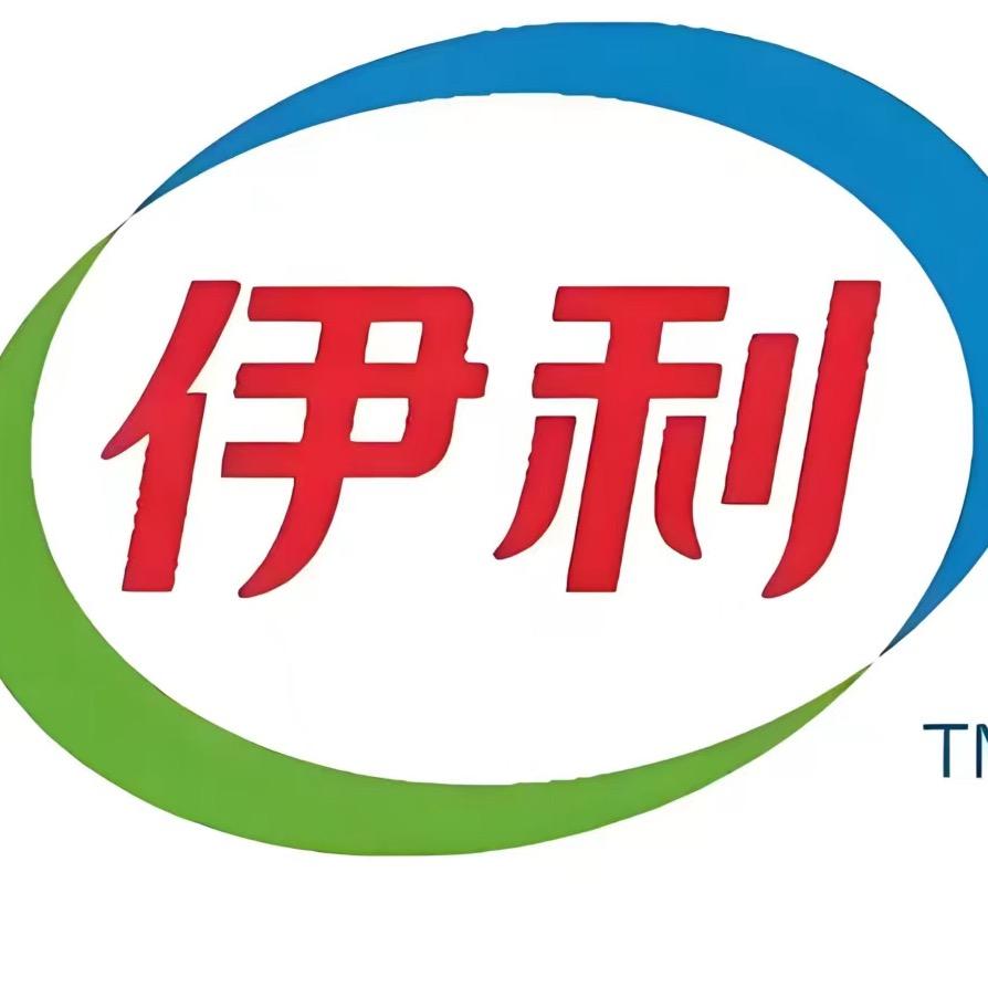 伊利楠斋