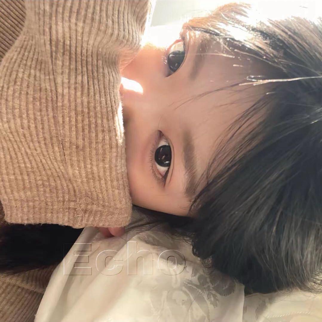 恭禧发财