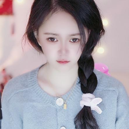 鑫格小莫