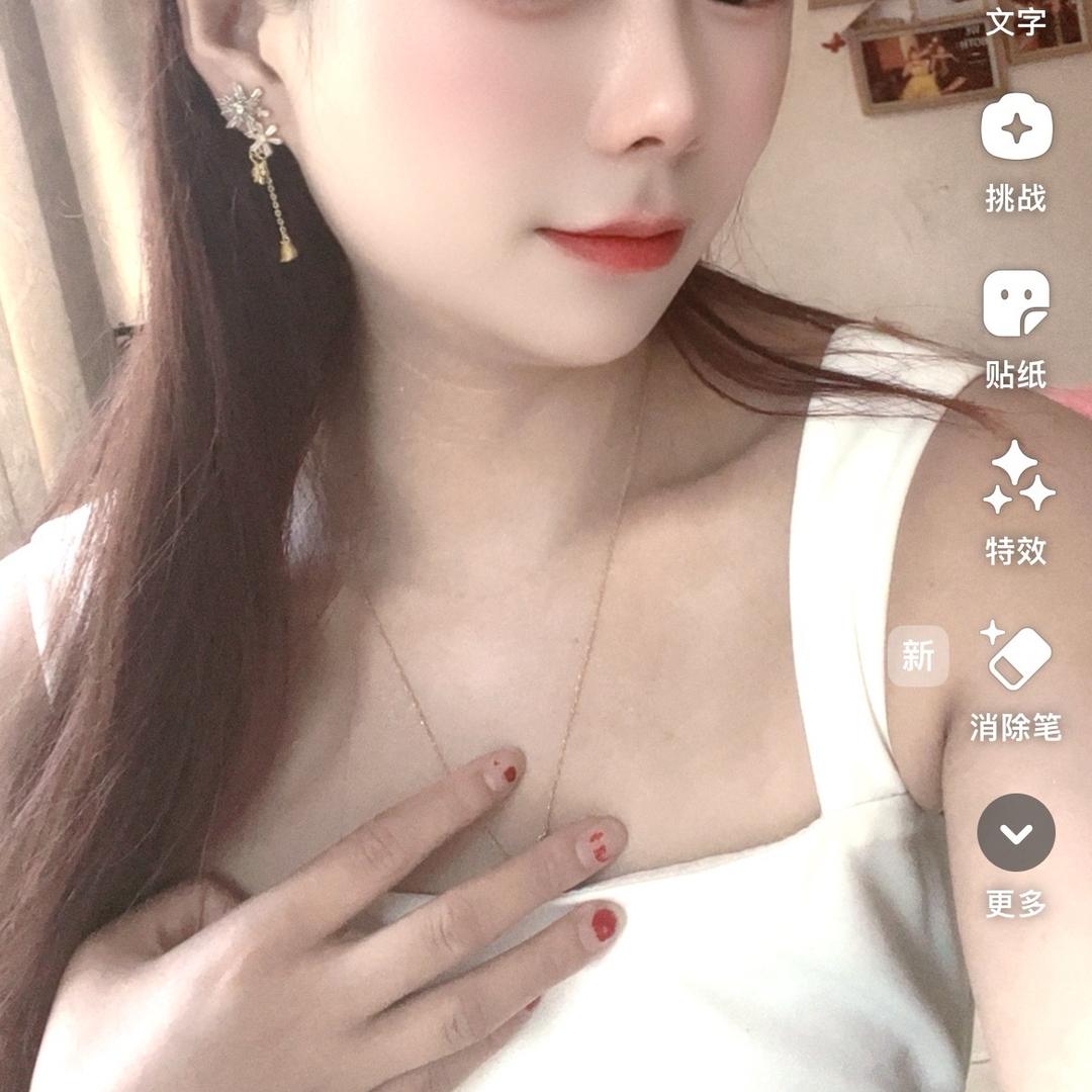 ^O^敏儿呀♛