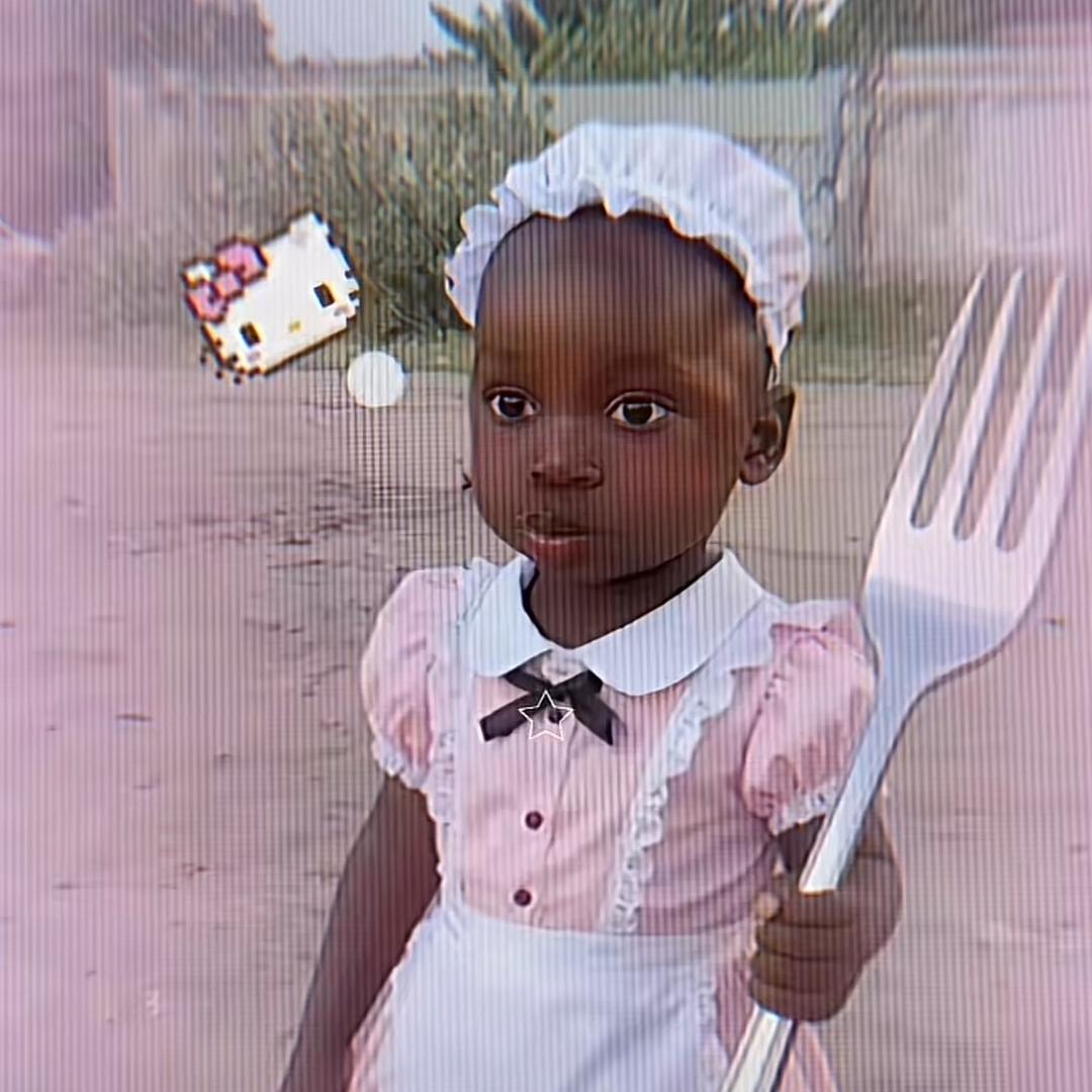 冷酷包工头（招工）