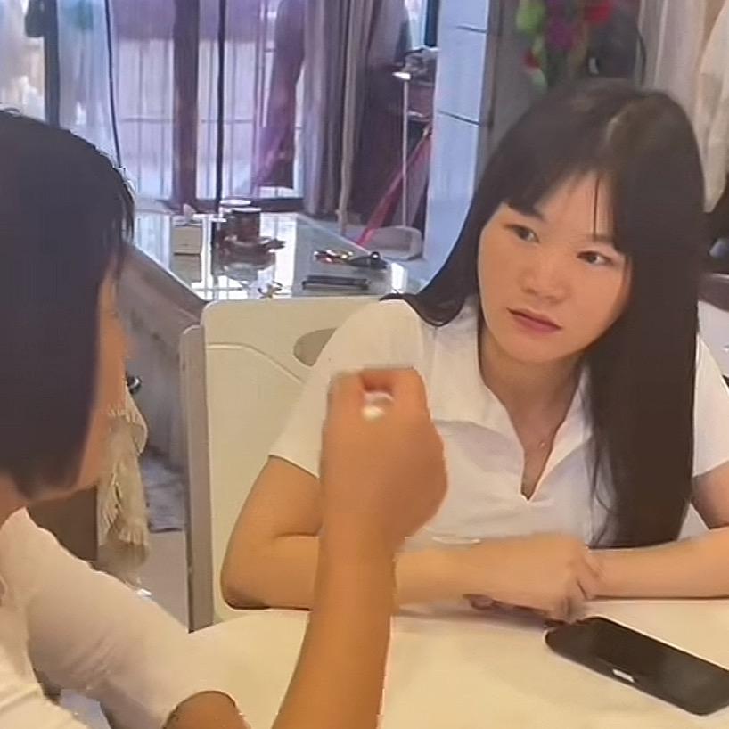 粒粒