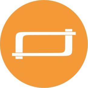 一汽奔腾悦意广州春源4S店