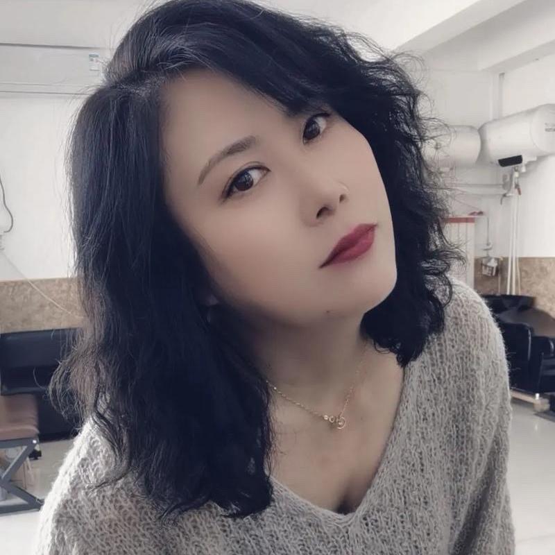 福瑞轩小铺