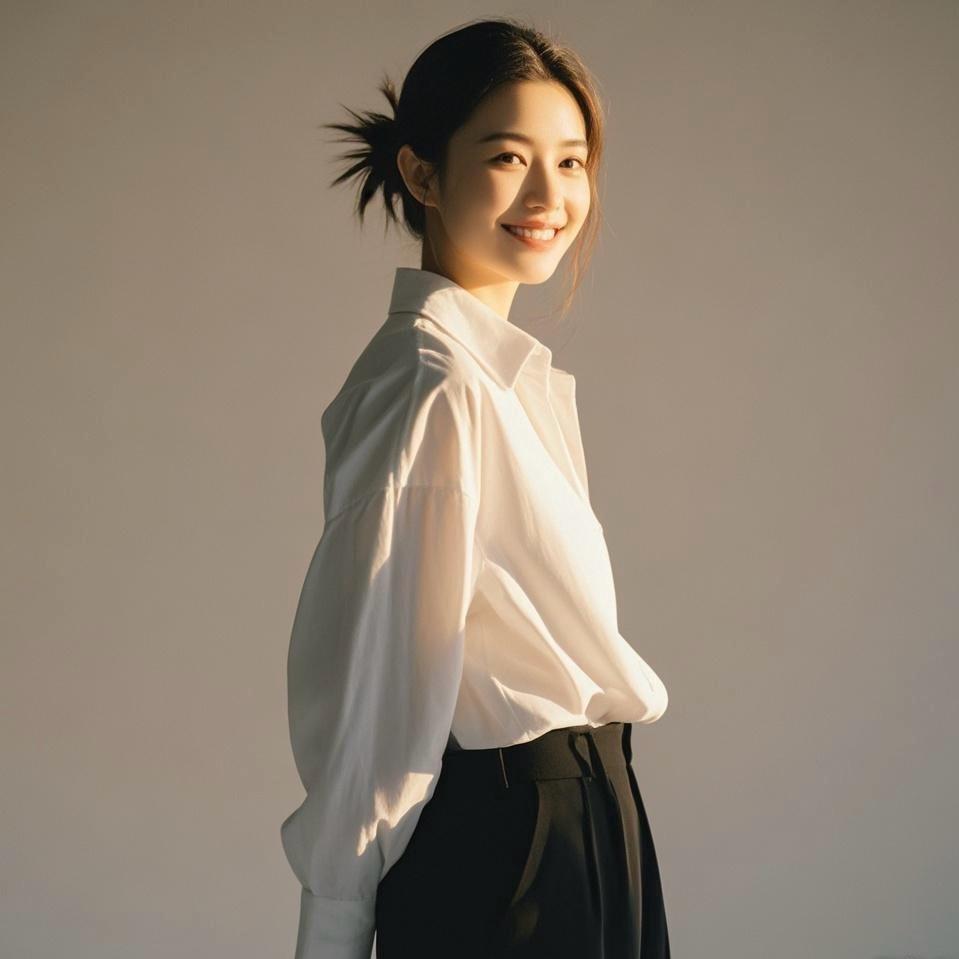 教资上岸芝士师姐