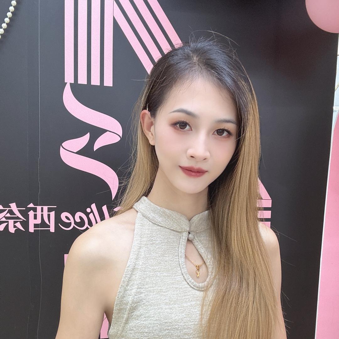 莱斯美学