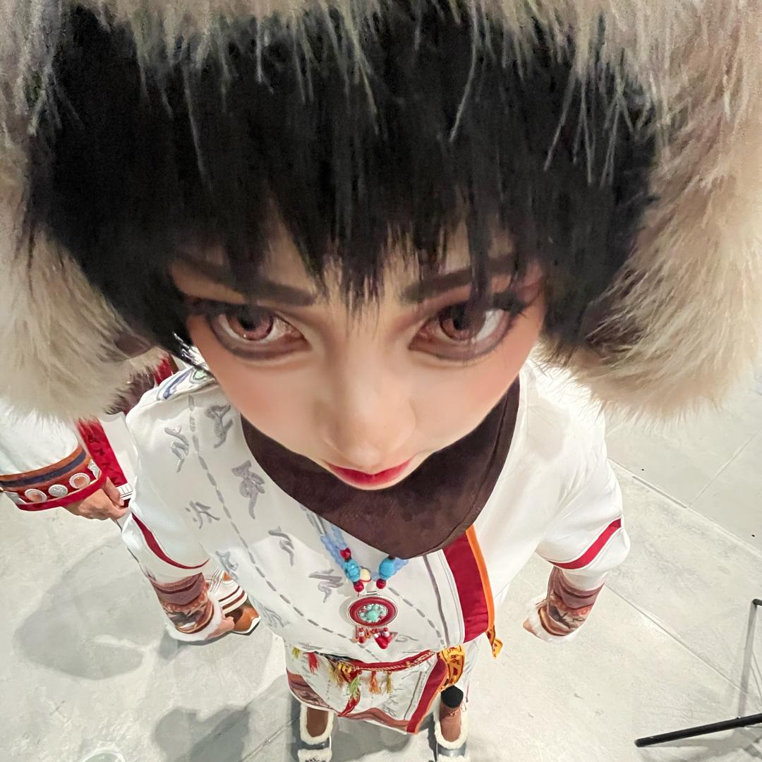 你小佑哥哥@抖音