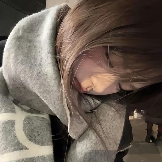 不言喻
