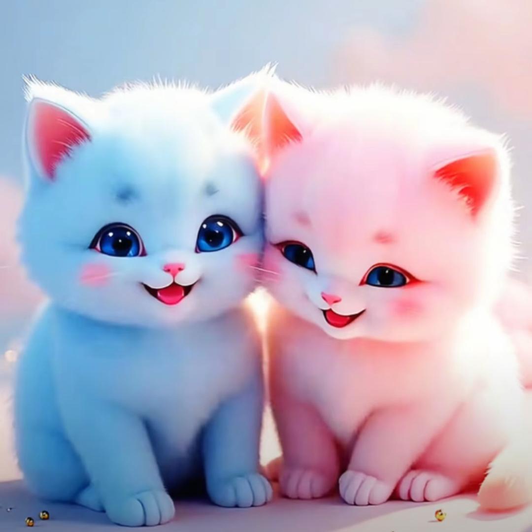 蝶语🌷星辉