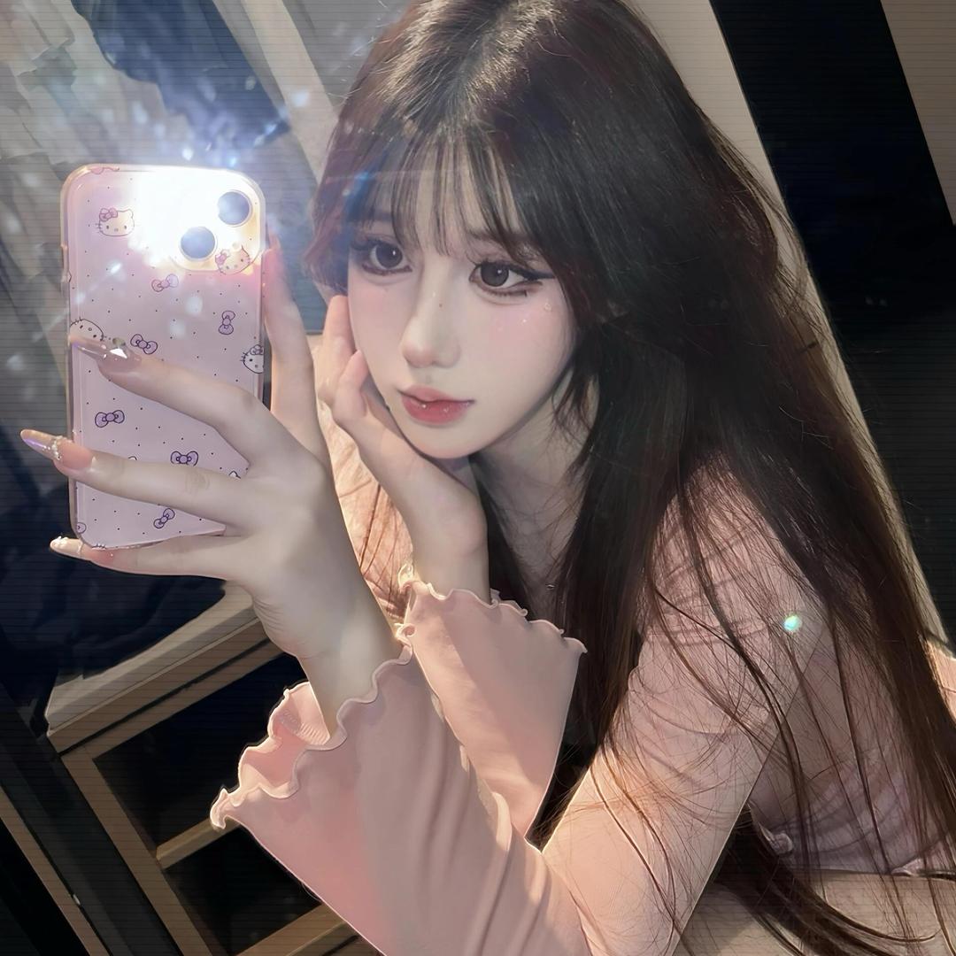 BIBI