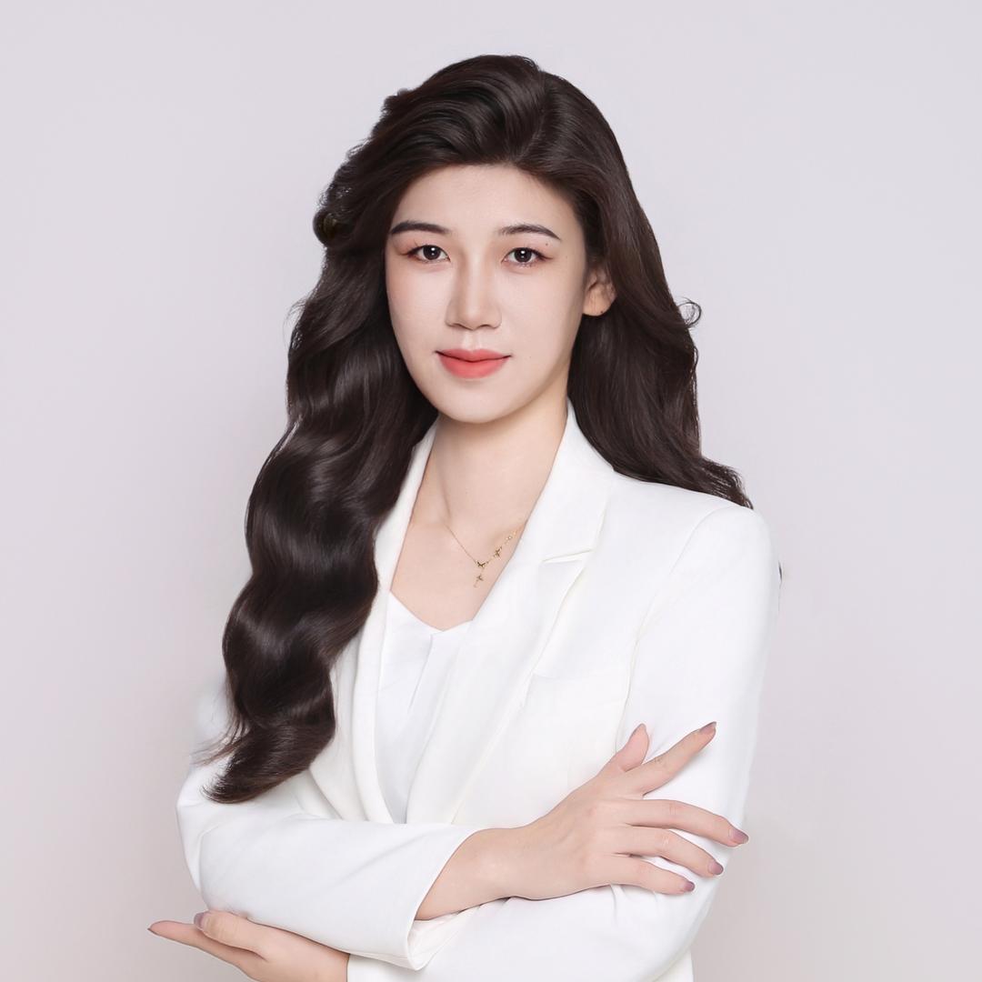 何老师聊教育