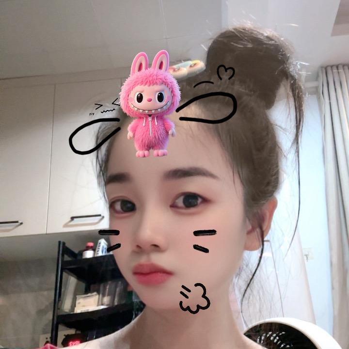 吃不饱的豆子