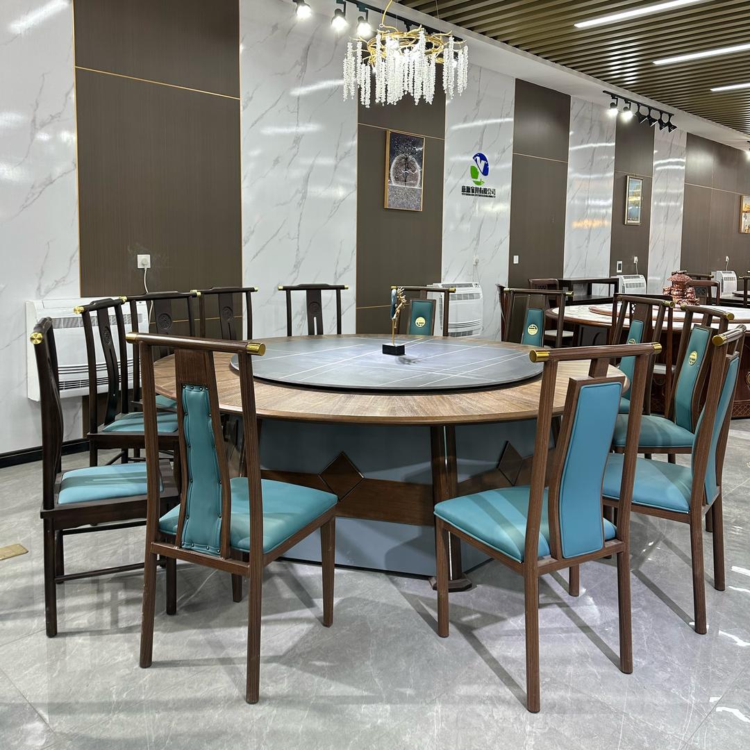 晖超成品家具(廊坊店)官方号