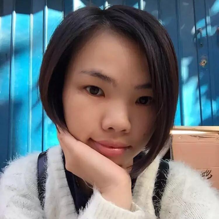 红红～好物