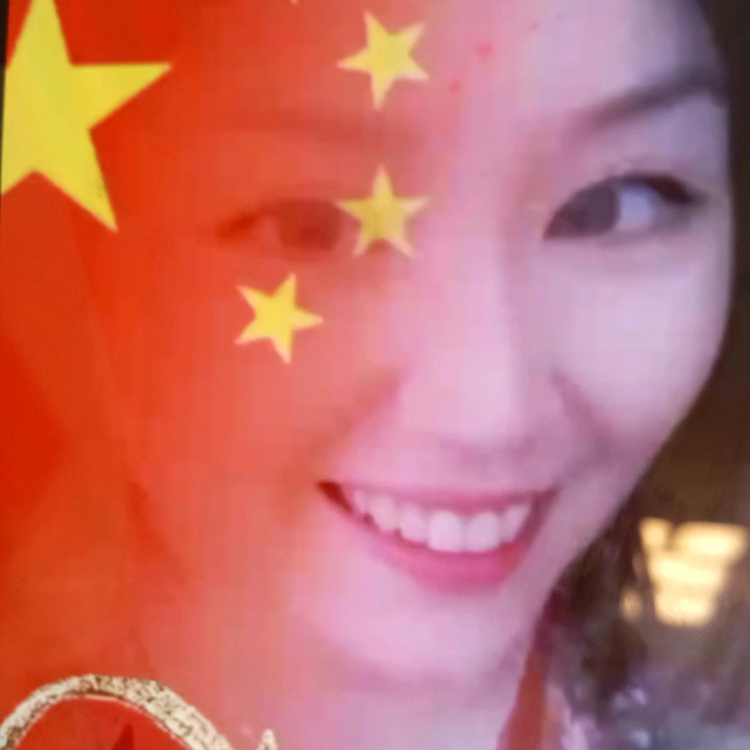 🥀张家菇凉💞