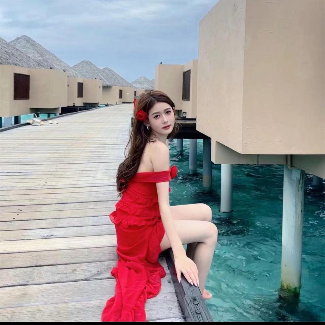 一只沐沐呀