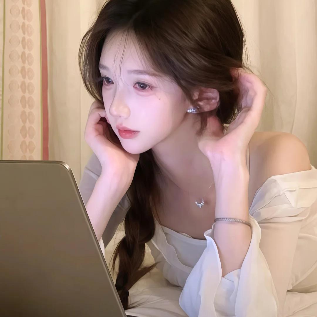 哄萝卜胡了