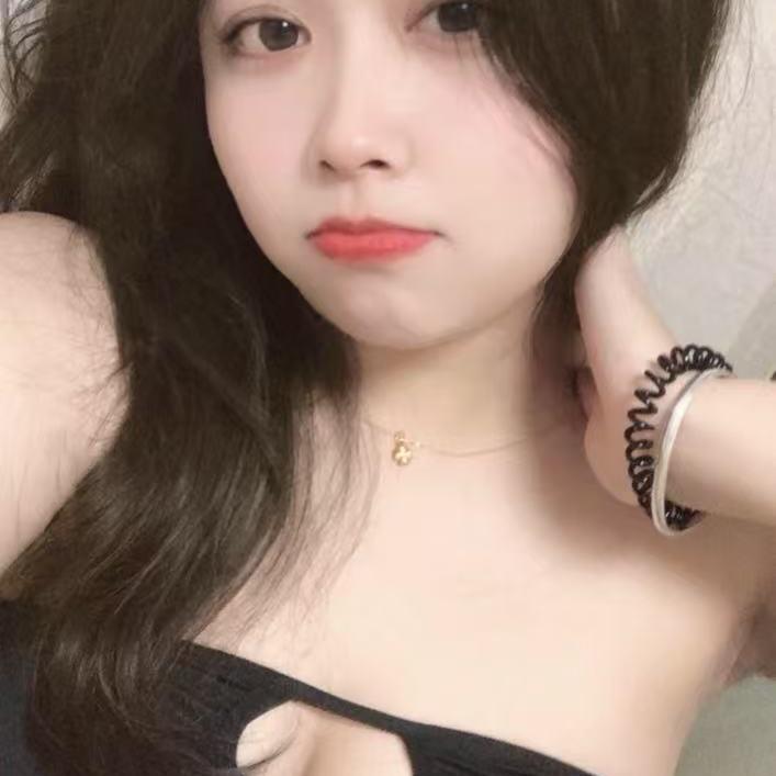 ㅁ슴 ㅁ슴 ㅁ슴 ㅁ슴