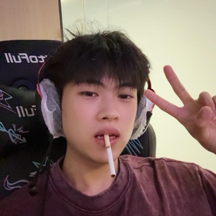不熬夜