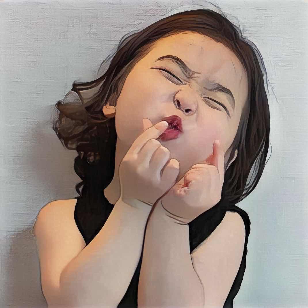沐沐森kids童品