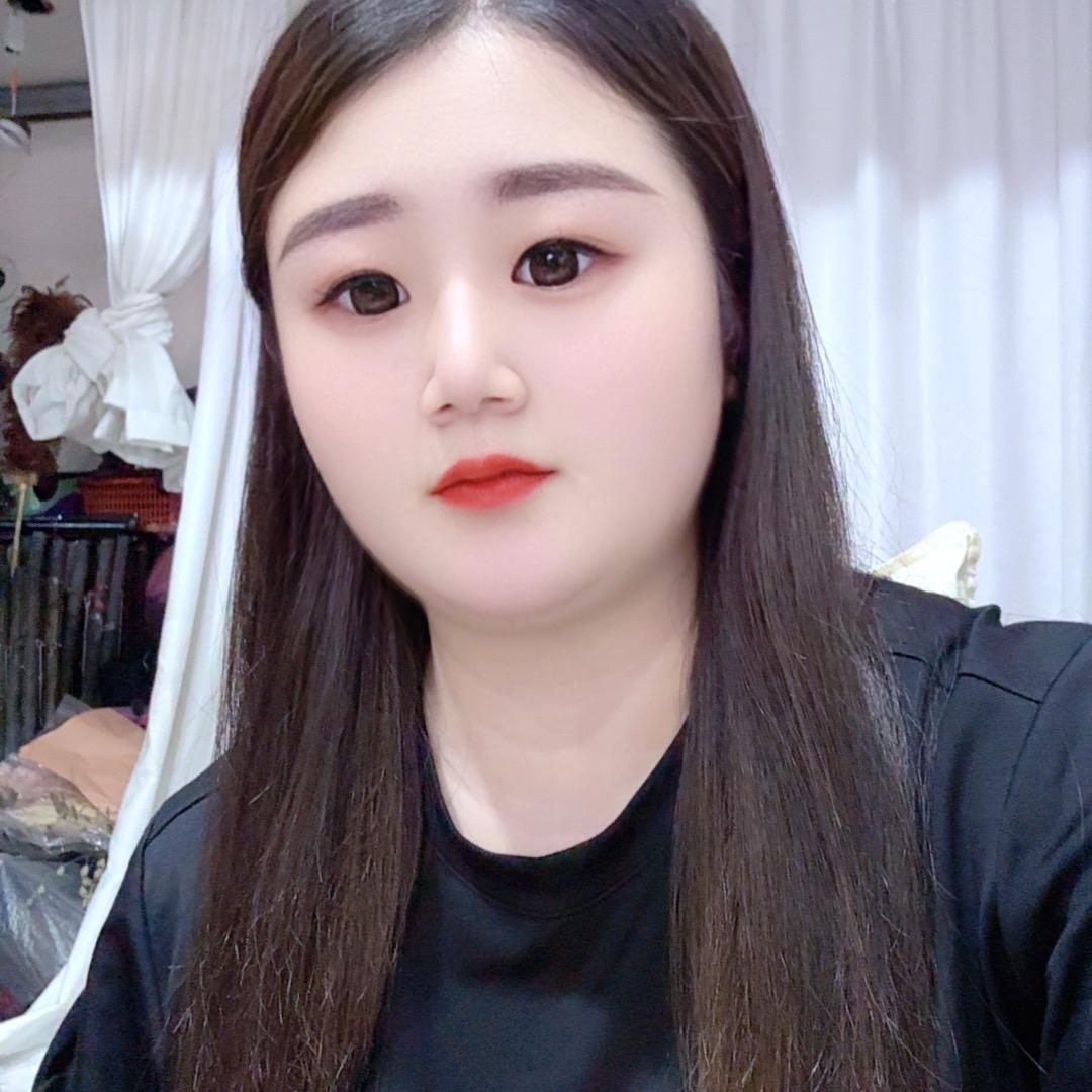 憧憬未来