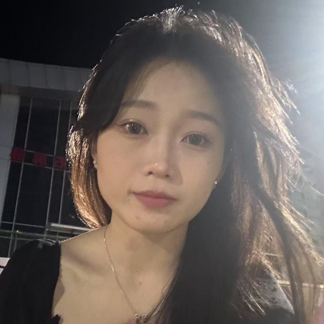 张张醉省事（转型记）