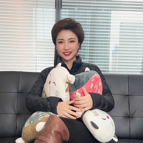 姚老师聊生活@抖音