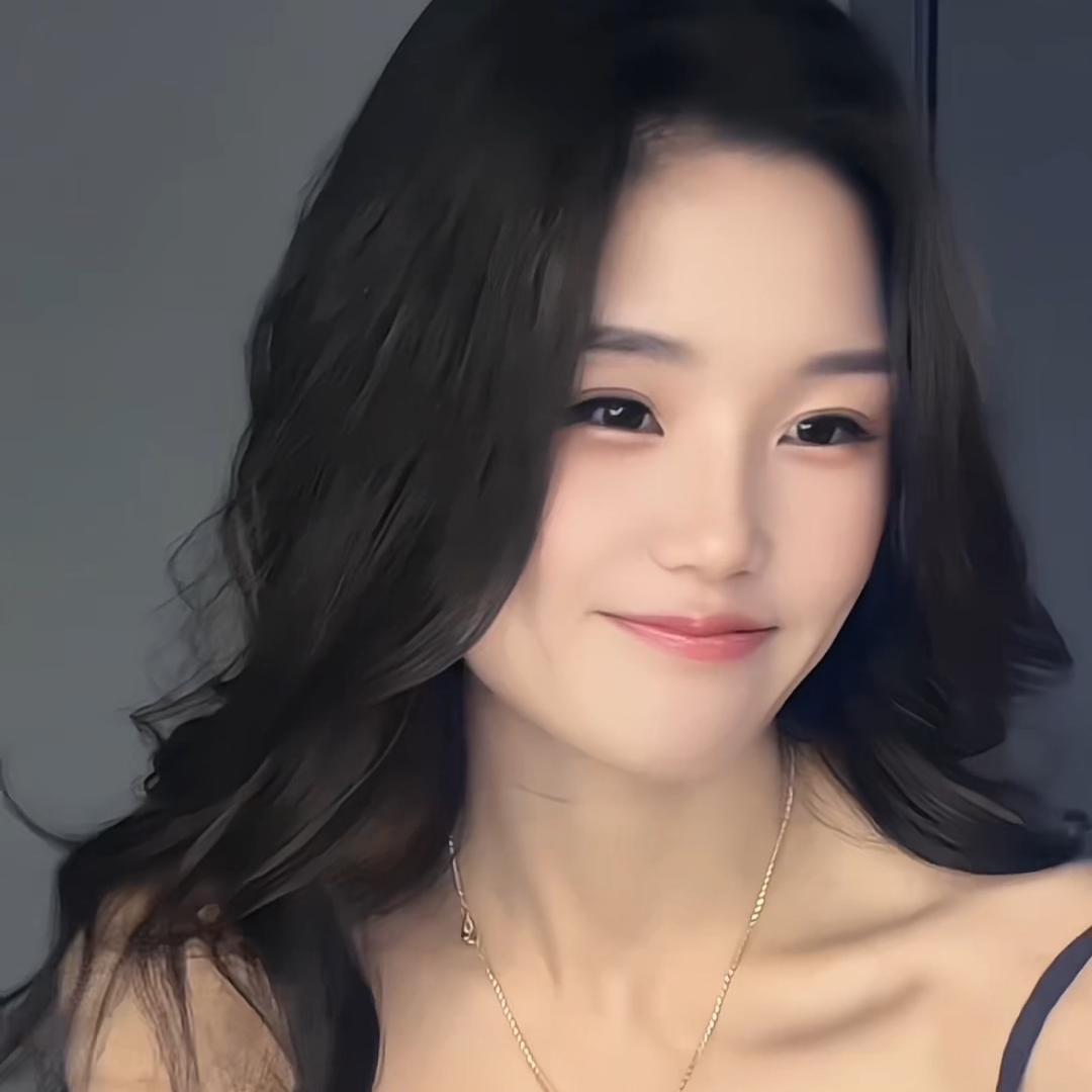 傅姨伴❤️