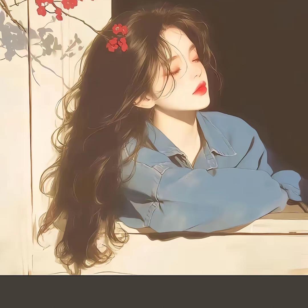 慧儿·