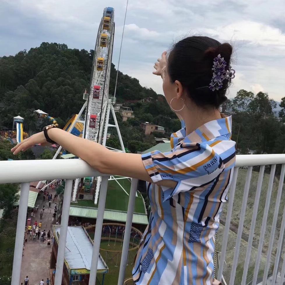 ☘️吴🌻盐🍄胜🌴雪