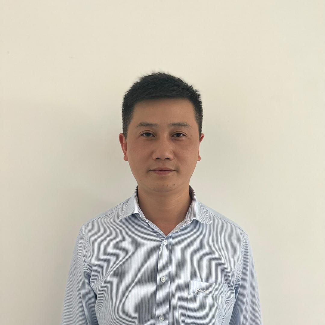 小徐说装修
