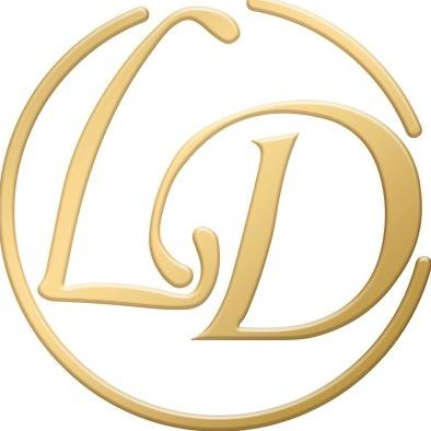 兰蝶箱包LD