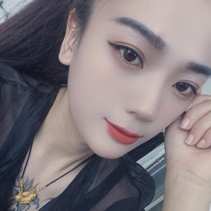 愿心