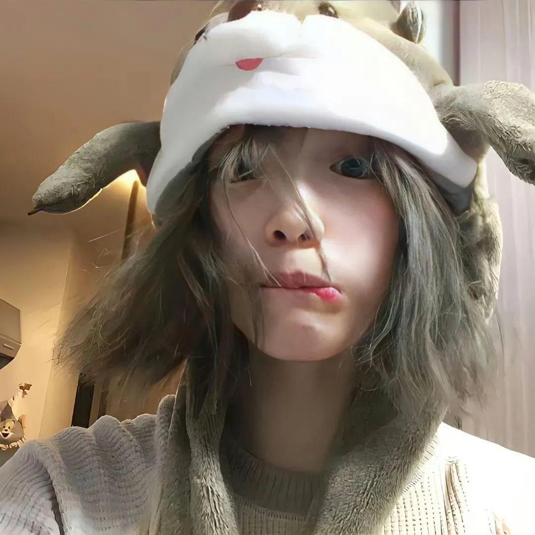 咩咩_