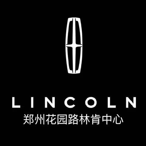 林肯汽车搬运-蜂哥