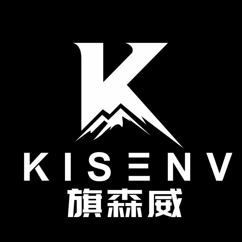 哈喽936