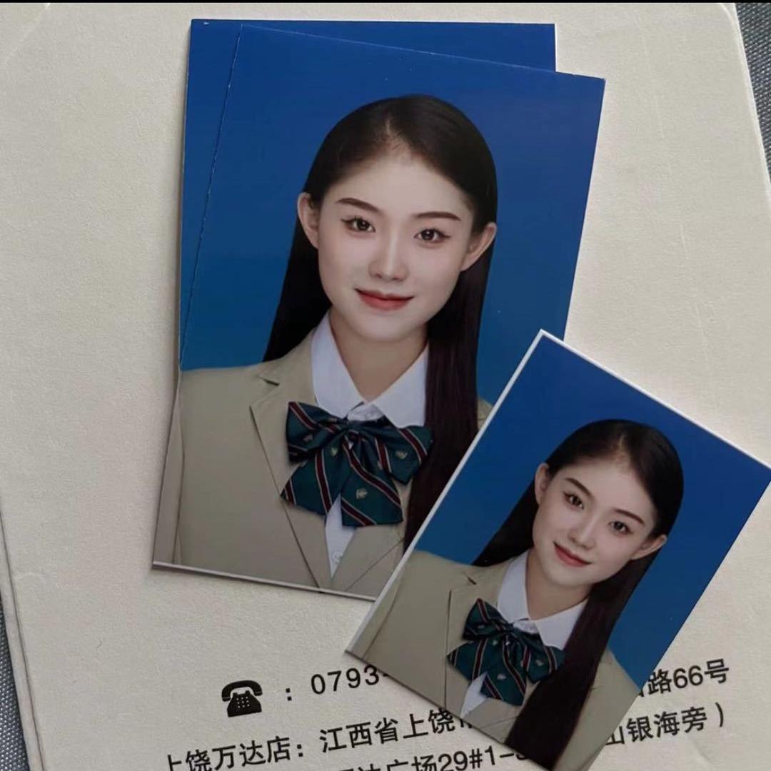 琴琴⁹⁸⁵