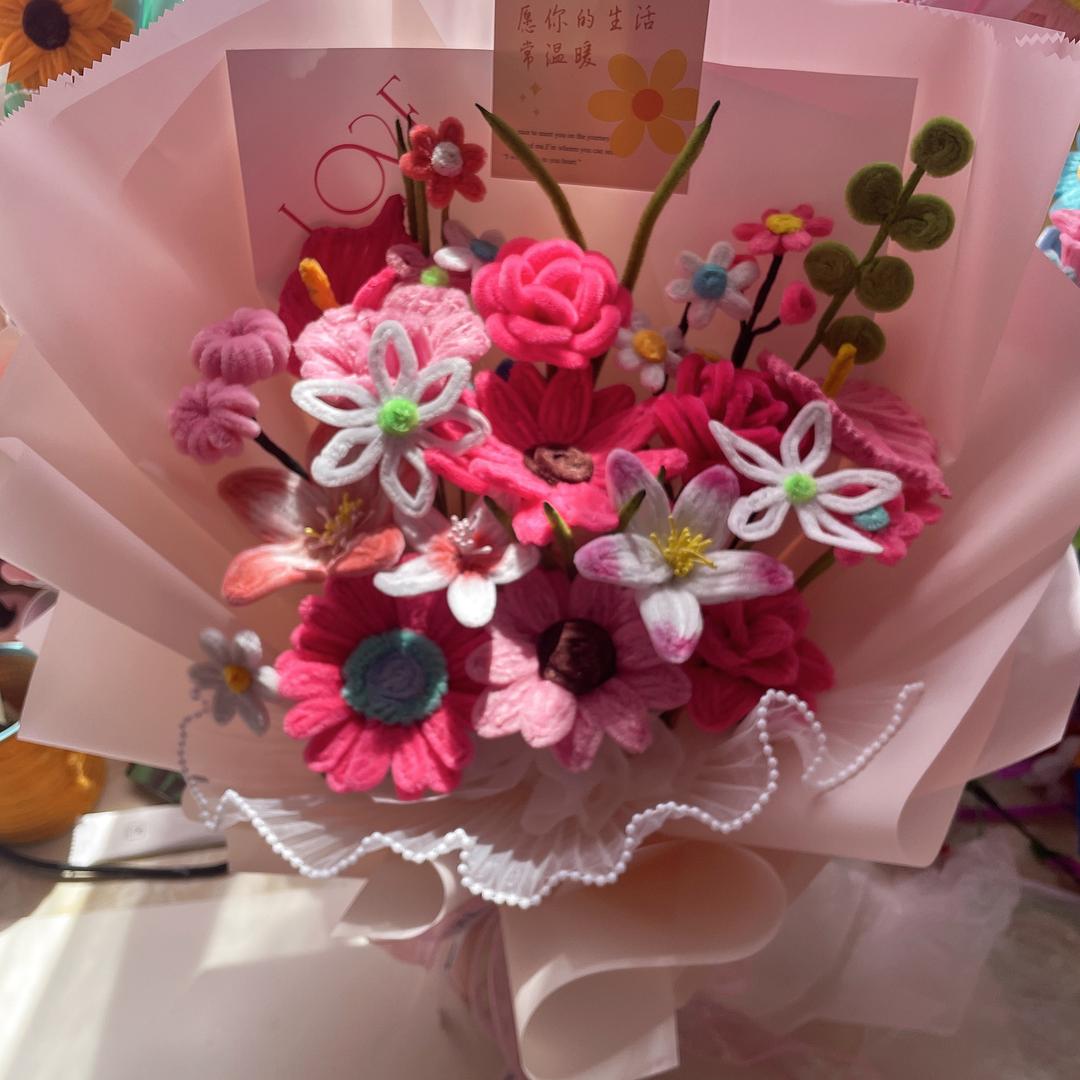 洛美手工(首播)