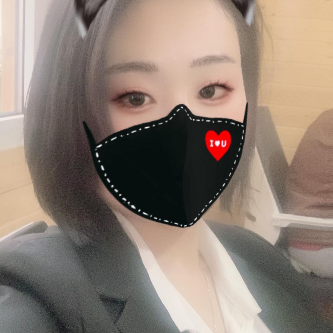 夏天(李玉)