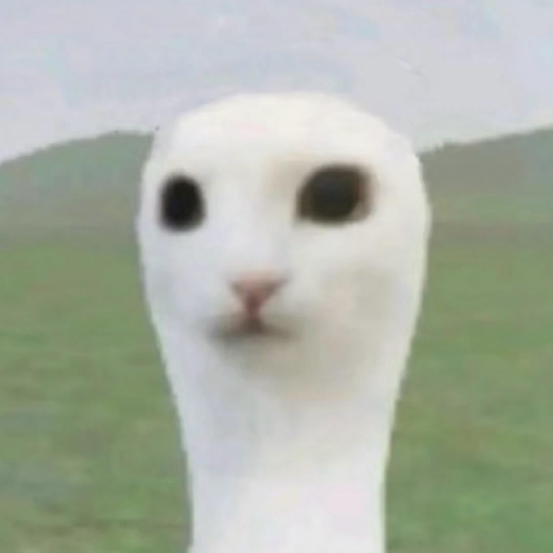 干衣机
