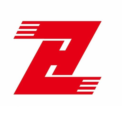 山东纵横家律师事务所