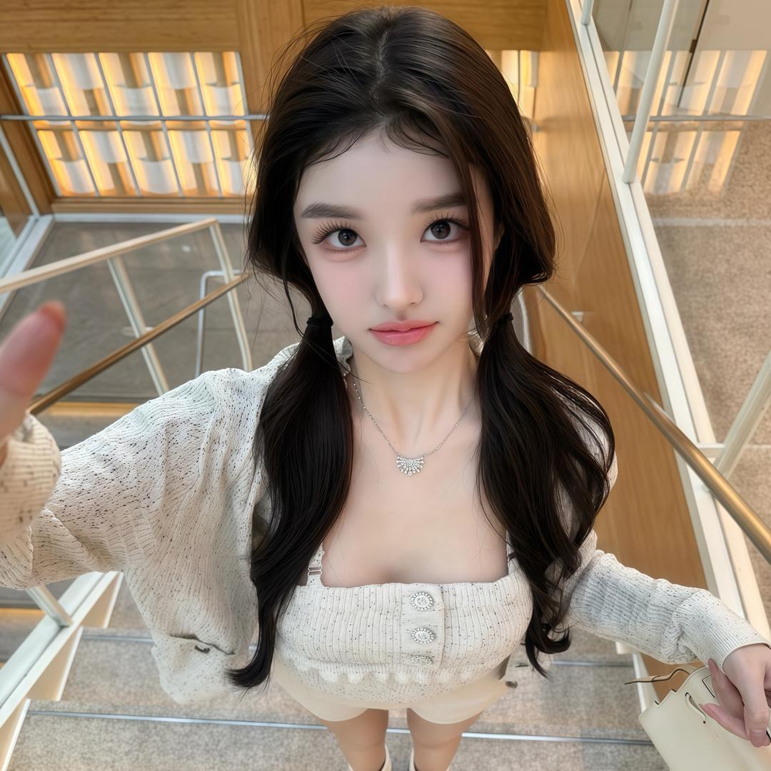 Yuuuioo ⋆˚