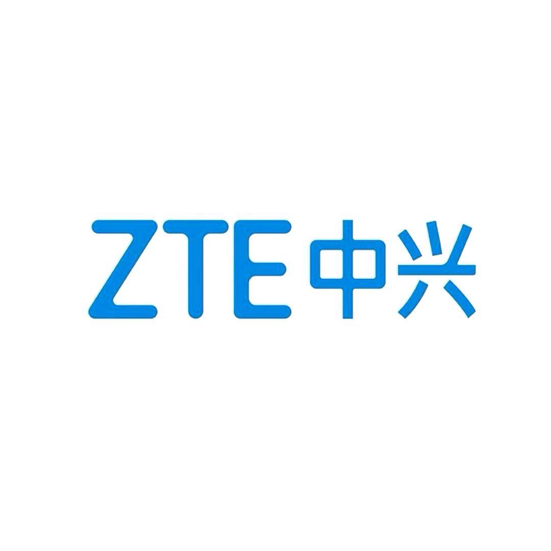 ZTE中兴从盈专卖店