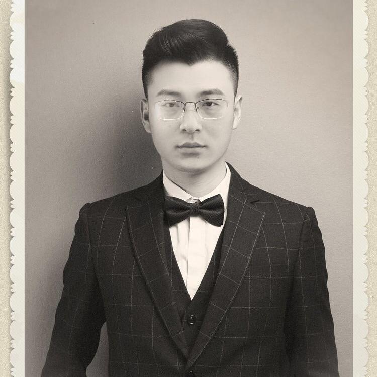 南京老王聊车抵