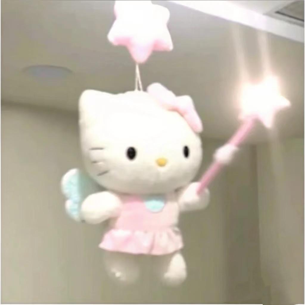 湖州田小里童装厂家